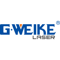 Gweike