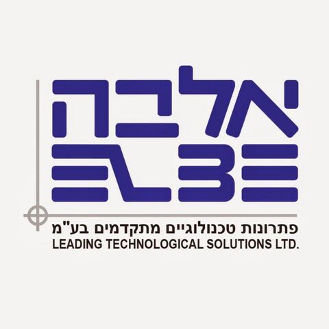 רונן בצלאל