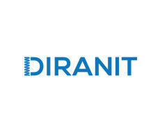 Diranit Machine Tools Ltd